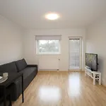 Modern & Peaceful Apartment